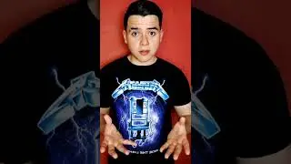 se Filtra un v&iacute;deo de la isla Epstein!! 😱 // Victor Espinooza