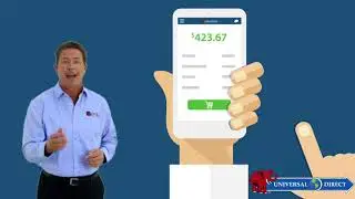 Home Insurance Online | Universal Direct