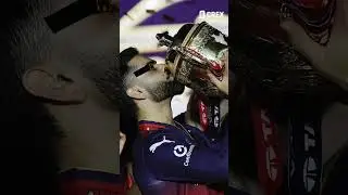 RCB&rsquo;s Victory Parade &ndash; A Celebration Gone Wrong? | What Caused the Stampede?