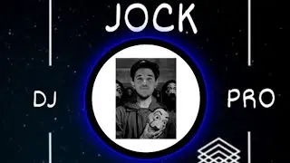 Rai Moral ReMix DJ JOCK PRO  🎶