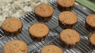 My Caraway Baking Sheet Two Year Update #sponsored