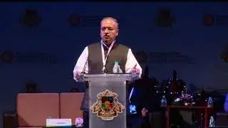 Dilip Shanghvi on building Sun Pharma Ltd.