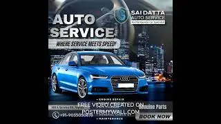 #SAI DATTA AUTO SERVICE NIPANI#CAR REPAIR#OIL CHANGE#FORD SPECIALIST#HYUNDAI SPECIALIST#CAR GARAGE