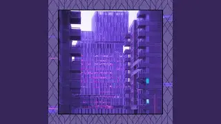 to the digital sunset