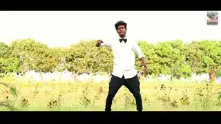 best hip hop Dance video 2018 || hindi song - pal kaisa pal