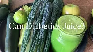 Earthly Juices: Fast Class - Juicing & Smoothing 101 Basics