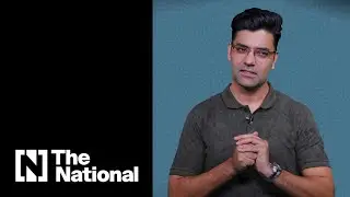 The National's staff share their favourite Ramadan traditions