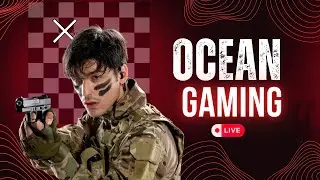 Addy is Live GTA V Grand RP new battle pass part2