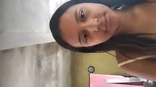 Arrume se comigo pra brincar 