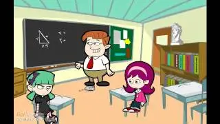 behaviorist teaching activity