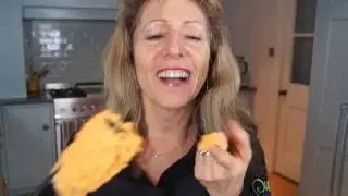 Enpee Blender Best Demo, Benefits and Range of Recipes