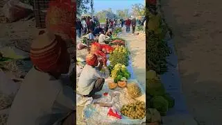 musical bajar comedy video #viral #funny video. Fastrack 60 feet