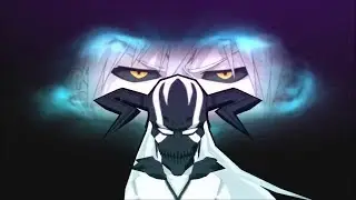 Bleach Brave Souls Heart Attribute Summons