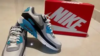 Nike air max youth #remix #song #spedup