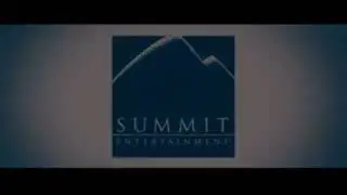 eOne / Summit Entertainment / Impact Pictures / Constantin Film (2014)