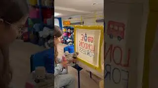 FUN BUDGET DATE ACTIVITY IN LONDON