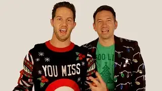 Tipsy Elves | UCSD alumni surpass $100 million in ugly sweater sales