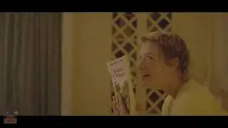 Mandibules VF (Bande Annonce)