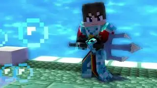 NoahAtlantis Fan Art/Renders (Collected over the years)