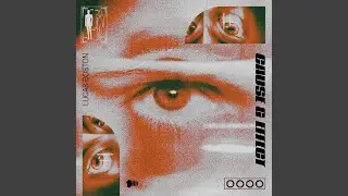 REVOLUTION 909