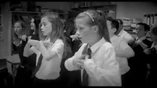GTS Haka