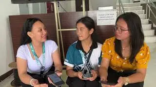 ABEL 4D GROUP 1 - DIGITAL LANGUAGE AND LITERACY (FINAL OUTPUT)