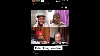 Peller hitting on safeera 😂🤣😂😂 #funny #funnyvideo #funnyvideos #funnycomedy #comedy #comedyvideo