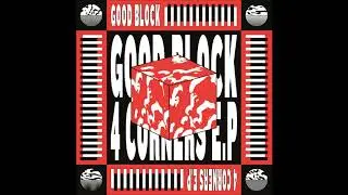 Good Block - Ryu's Dream