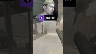 Есть пробитие  | juss1ink