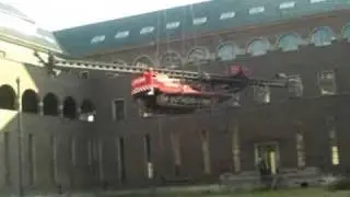 kuipers lemmer