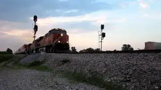 MVI_0236.MOV
