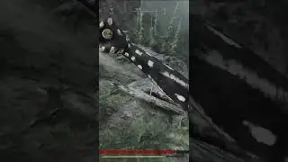 Hunt Showdown 1896 Funniest Scary Encounters