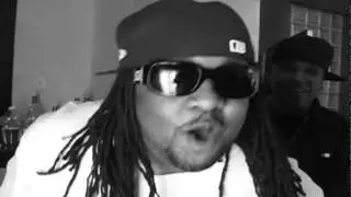 The Legendary Fruitman and Lil Hot Exclusive Interview