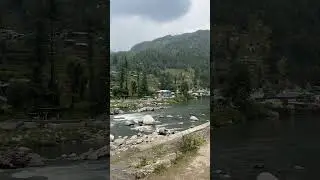 #barotvalley #miniswitzerland  #himachal              Do like share subscribe.     Support