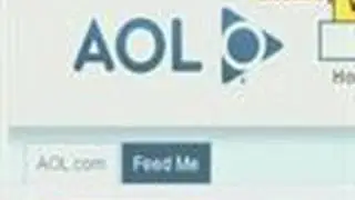 Time Warner Sets Dec. 9 Date for Planned AOL Spinoff: Video
