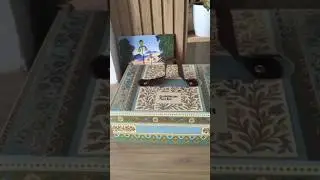 Goldman Sachs | Diwali Box 2025 | #goodies #shorts #vlog #diwali #diwalispecial #diwali2025 #india