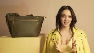 Behind The Scene Of Giordano AW'19 Campaign