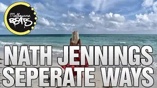 Nath Jennings - Seperate Ways