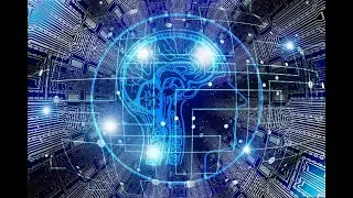 The Ultimate Guide to Fintech | What You Need to Know in 2023!