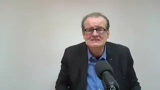 Kennen Sie Ben Hur? (Mk 1,40-45) Impuls von P. Manfred H&ouml;sl SJ