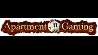 Warhammer Age of Sigmar Book Review
