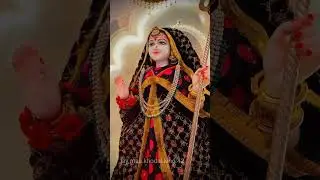#shortvideo #khodal #khodalmaastatus #viralvideo #status #kagvad #khodiyar #khodaldham