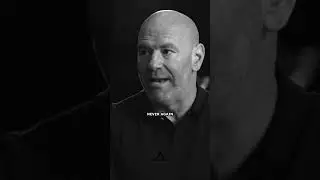 Dana White's Health Transformation: How Gary Brecka Changed His Life 🧬💪 | Motivation