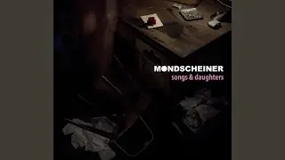 &Uuml;ber all der Dunkelheit