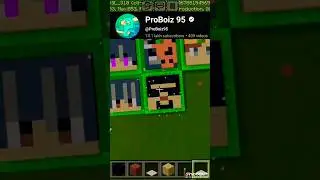Custom sand art of @ProBoiz95#shorts#viral#SandArt #sparrow #MinecraftBuilds#SandArt#ProBoiz95