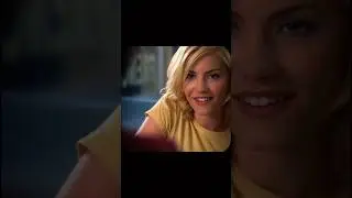 She Describes His Dream Girl&hellip; and It&rsquo;s Her 💘 | The Girl Next Door Love Scene
