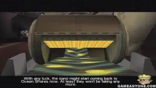 Rocket Power: Beach Bandits - [HD] - Part 31 - [Level 30 - 