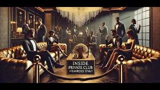 Inside the Most Exclusive Members Only Clubs | Billionaire Private Clubs & Elite Networking