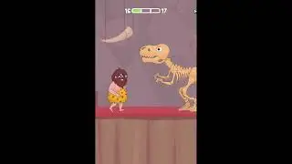 Comics Bob Level 16 - All Right & Wrong Choices