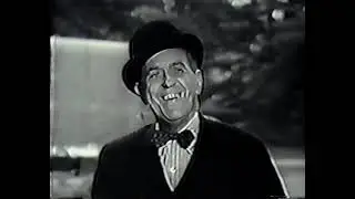 OUR MAN HIGGINS 1962 It's Higgin's Sir - Stanley Holloway, Audrey Totter, Frank Maxwell - premiere